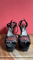 IMG_6100 - Alva - Morgaine | Vintage Store - IT 