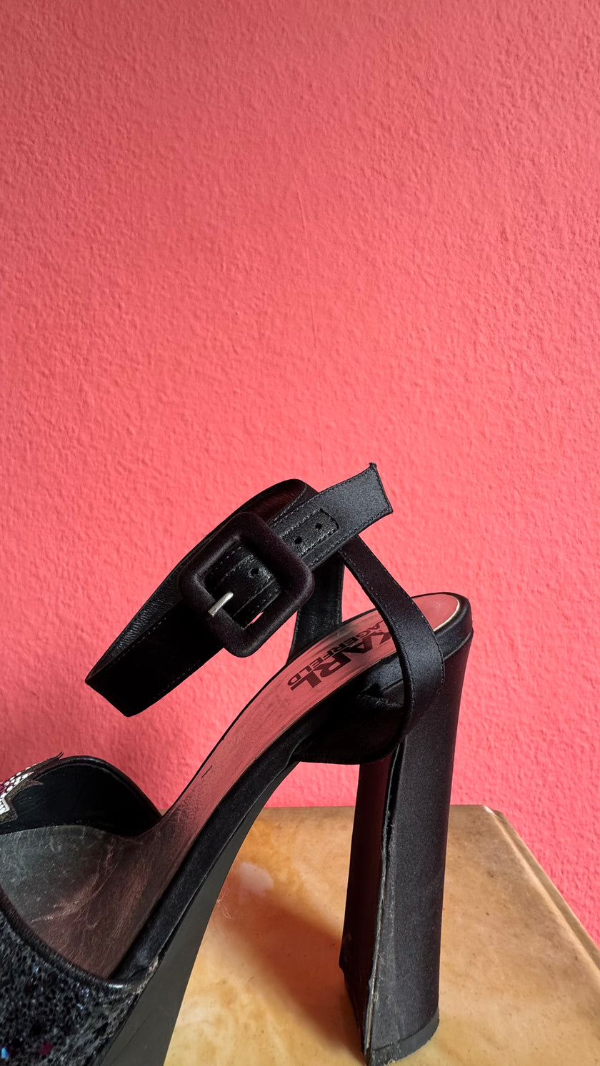 IMG_6103 - Alva - Morgaine | Vintage Store - IT 
