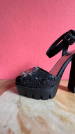 IMG_6104 - Alva - Morgaine | Vintage Store - IT 