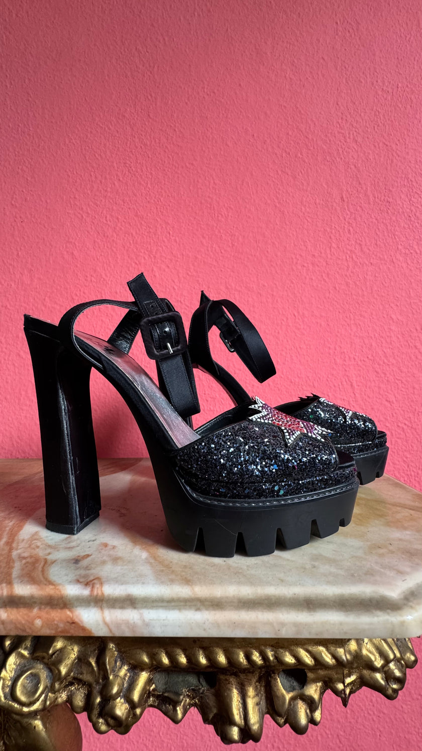 IMG_6106 - Alva - Morgaine | Vintage Store - IT 