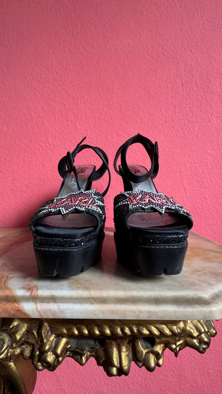 IMG_6107 - Alva - Morgaine | Vintage Store - IT 