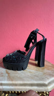 IMG_6108 - Alva - Morgaine | Vintage Store - IT 