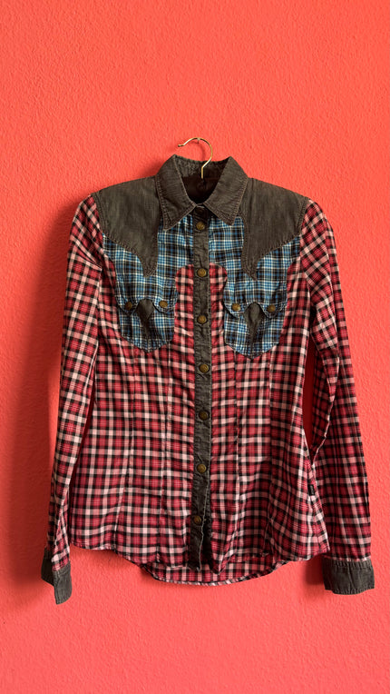 IMG_6119 - Alva - Morgaine | Vintage Store - IT 