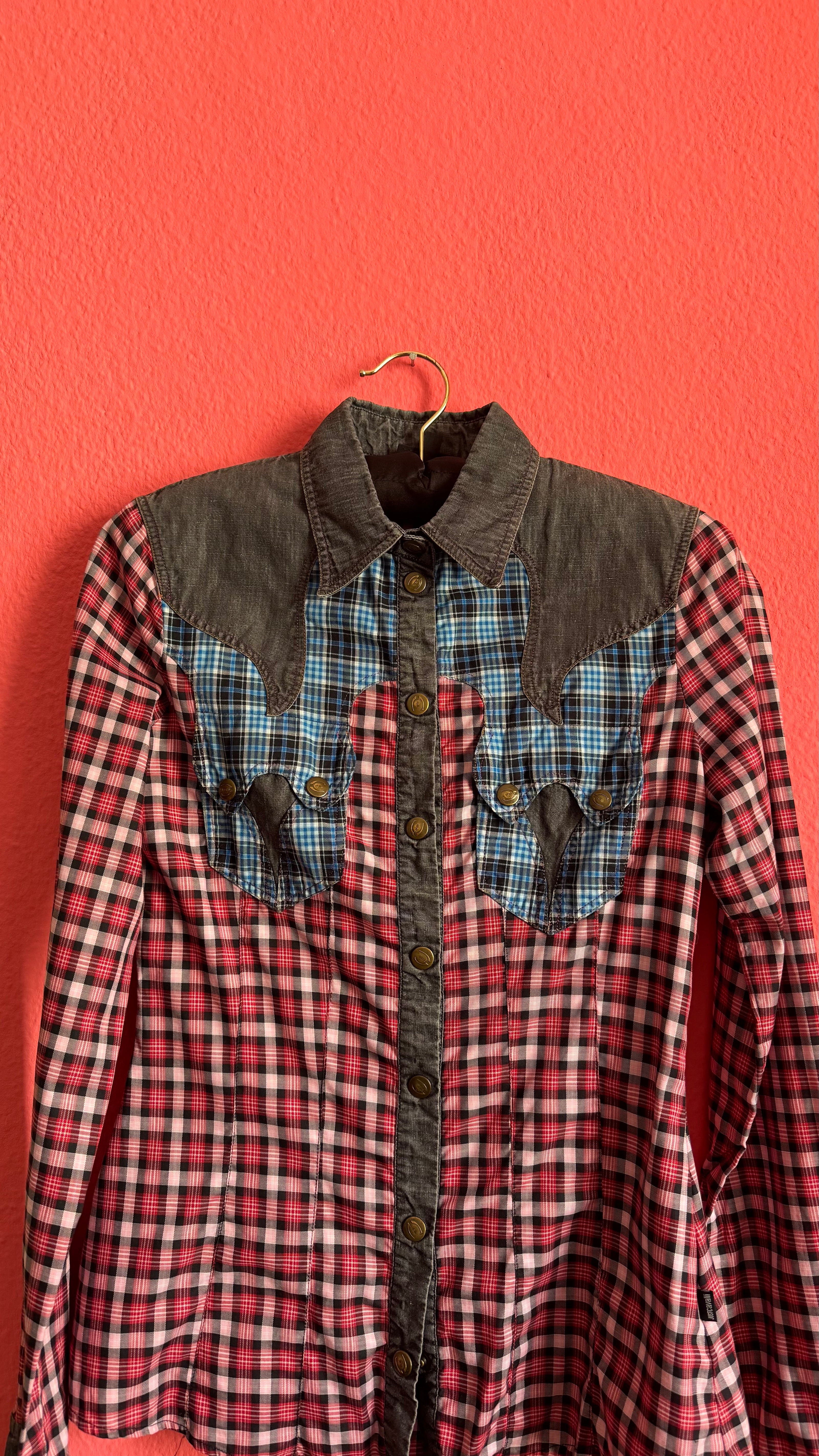 IMG_6120 - Alva - Morgaine | Vintage Store - IT 