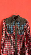 IMG_6120 - Alva - Morgaine | Vintage Store - IT 