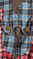 IMG_6121 - Alva - Morgaine | Vintage Store - IT 