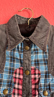 IMG_6122 - Alva - Morgaine | Vintage Store - IT 