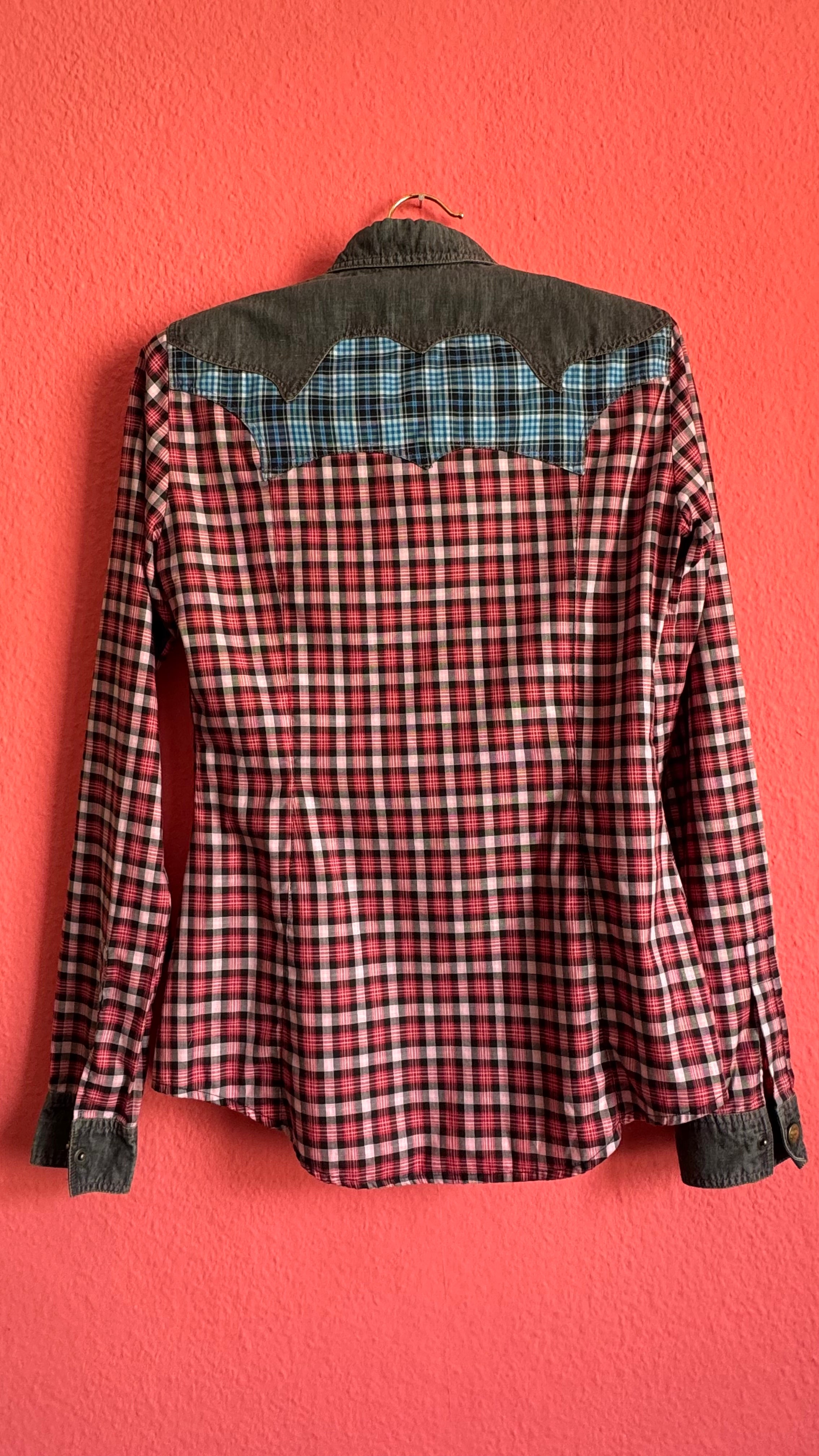 IMG_6124 - Alva - Morgaine | Vintage Store - IT 