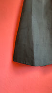 Christian Dior Spring | Summer 1968 Embellished Empire-Line Evening Dress by Marc Bohan